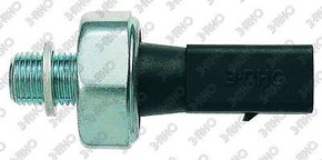 INTERRUPTOR PRESSÃO DE ÓLEO 3-RHO - 3385