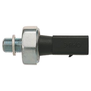 INTERRUPTOR PRESSÃO DE ÓLEO 3-RHO - 3387