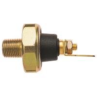 INTERRUPTOR PRESSÃO DE ÓLEO 3-RHO - 3397