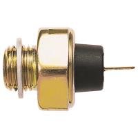 INTERRUPTOR PRESSÃO DE ÓLEO 3-RHO - 3399