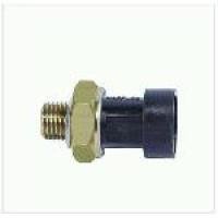 INTERRUPTOR PRESSÃO DE ÓLEO MARFLEX - 7275
