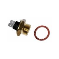 INTERRUPTOR TÉRMICO 12V MTE-THOMSON - 705.86/76