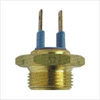 INTERRUPTOR TÉRMICO 12V MTE-THOMSON - 706