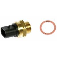 INTERRUPTOR TÉRMICO 12V MTE-THOMSON - 726.92/87