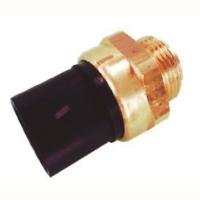 INTERRUPTOR TÉRMICO 12V MTE-THOMSON - 742.105/100