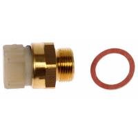 INTERRUPTOR TÉRMICO 12V MTE-THOMSON - 755.92/81