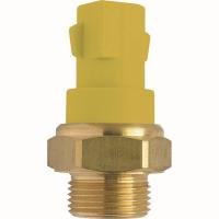 INTERRUPTOR TÉRMICO 12V MTE-THOMSON - 864.95/90