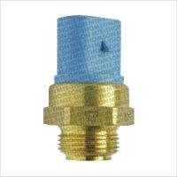 INTERRUPTOR TÉRMICO MTE-THOMSON - 741