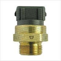 INTERRUPTOR TÉRMICO 12V MTE-THOMSON - 757