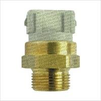 INTERRUPTOR TÉRMICO MTE-THOMSON - 758