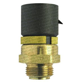 INTERRUPTOR TÉRMICO MTE-THOMSON - 766.100/95