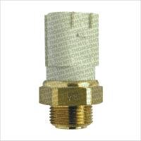 INTERRUPTOR TÉRMICO 12V MTE-THOMSON - 803.95/90