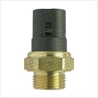 INTERRUPTOR TÉRMICO MTE-THOMSON - 821