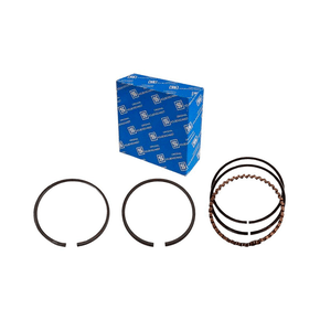 JOGO DE ANÉIS DO PISTÃO KS PIERBURG - 800026742100