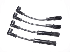 JOGO DE CABO DE VELA ST PERFECT POWER - 30T64P - 500 \ FIORINO \ GRAND SIENA \ PALIO \ PUNTO \ UNO