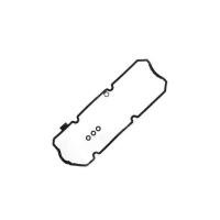 JOGO DE JUNTAS DA TAMPA DE VÁLVULA TAMPA DE VALVULA BASTOS - 141798BN