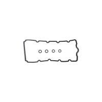 JOGO DE JUNTAS DA TAMPA DE VÁLVULA SABÓ - 75405