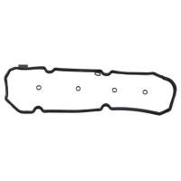 JOGO DE JUNTAS DA TAMPA DE VÁLVULA SABÓ - 75629