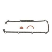 JOGO DE JUNTAS DA TAMPA DE VÁLVULA SABÓ - 46560EF