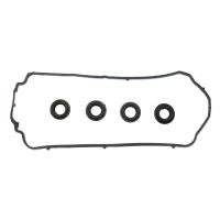 JOGO DE JUNTAS DA TAMPA DE VÁLVULA SUPERIOR SABÓ - 76628