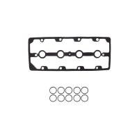 JOGO DE JUNTAS DA TAMPA DE VÁLVULA TAMPAQ DE VÁLVULAS BASTOS - 1417532PK