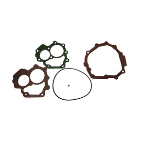 JOGO DE JUNTA DO CÂMBIO 12V PATHWAY - 30.406A - PASSAT