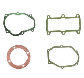 JOGO DE JUNTAS DO CÂMBIO BASTOS - 221104