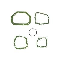 JOGO DE JUNTAS DO CÂMBIO BASTOS - 221108