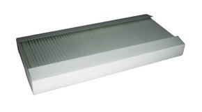 JOGO DE JUNTA DO CÂMBIO PATHWAY - 10.405 - BELINA DEL REY \ BELINA I \ BELINA II \ CORCEL I \ CORCEL II \ DEL REY \ ESCORT \ PAMPA \ SCALA \ VERONA