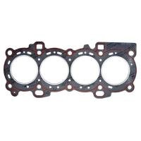 JOGO DE JUNTA DO CÁRTER DIANTEIRO JUNTA DO CABEÇOTE TARANTO - 320907