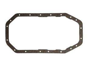 JOGO DE JUNTA DO CÁRTER INFERIOR CÁRTER TARANTO - 230511