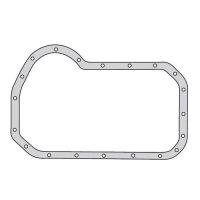 JOGO DE JUNTA DO CÁRTER SUPERIOR CÁRTER TARANTO - 230311