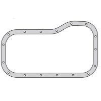 JOGO DE JUNTA DO CÁRTER SUPERIOR CÁRTER TARANTO - 270211