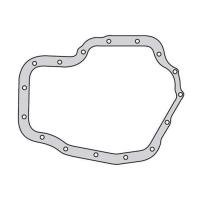 JOGO DE JUNTA DO CÁRTER SUPERIOR CÁRTER TARANTO - 290832