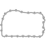 JOGO DE JUNTA DO CÁRTER SUPERIOR CÁRTER TARANTO - 560611