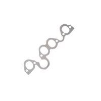 JOGO DE JUNTAS DO COLETOR DE ADMISSÃO BASTOS - 112102