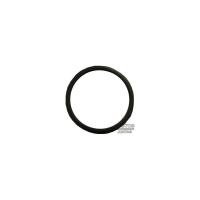 JOGO DE JUNTAS DO COLETOR DE ADMISSÃO BASTOS - 112106