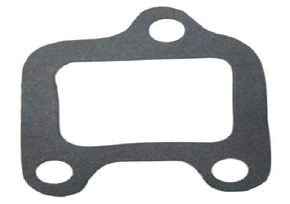 Jogo De Junta Do Coletor De Admissão Bastos - 114206