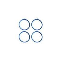 JOGO DE JUNTAS DO COLETOR DE ADMISSÃO BASTOS - 1221117