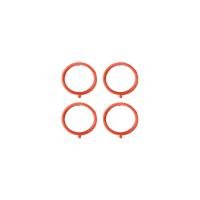 JOGO DE JUNTAS DO COLETOR DE ADMISSÃO BASTOS - 142149