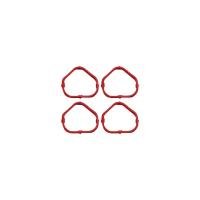 JOGO DE JUNTAS DO COLETOR DE ADMISSÃO BASTOS - 152187