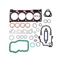 JOGO DE JUNTAS DO MOTOR SEM RETENTOR BASTOS - 1110101PK