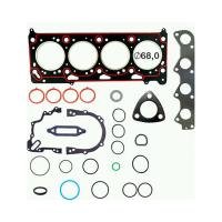 JOGO DE JUNTAS DO MOTOR SEM RETENTOR BASTOS - 1110103PK