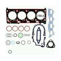 JOGO DE JUNTAS DO MOTOR SEM RETENTOR BASTOS - 1110105PK