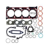 JOGO DE JUNTAS DO MOTOR SEM RETENTOR BASTOS - 1110111PK