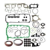 JOGO DE JUNTAS DO MOTOR BASTOS - 1110117RS