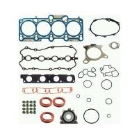 JOGO DE JUNTAS DO MOTOR BASTOS - 1110121MLR