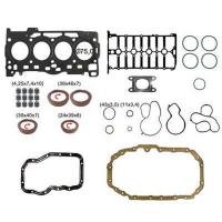 JOGO DE JUNTAS DO MOTOR BASTOS - 1110124MLR