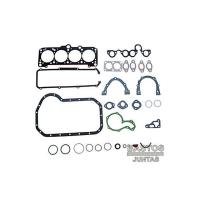 JOGO DE JUNTAS DO MOTOR SEM RETENTOR BASTOS - 111047PK