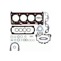 JOGO DE JUNTAS DO MOTOR BASTOS - 111053PK